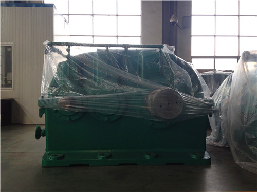 精密行星減速機的時效處理工藝有哪些？