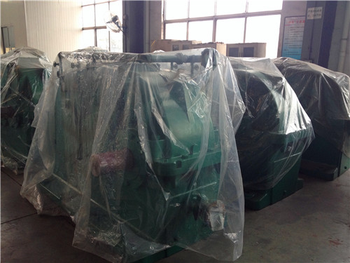 如何判斷伺服減速機(jī)的疲勞點(diǎn)蝕程度？