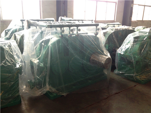 減速機(jī)透氣孔冒油會(huì)帶來(lái)哪些危害？